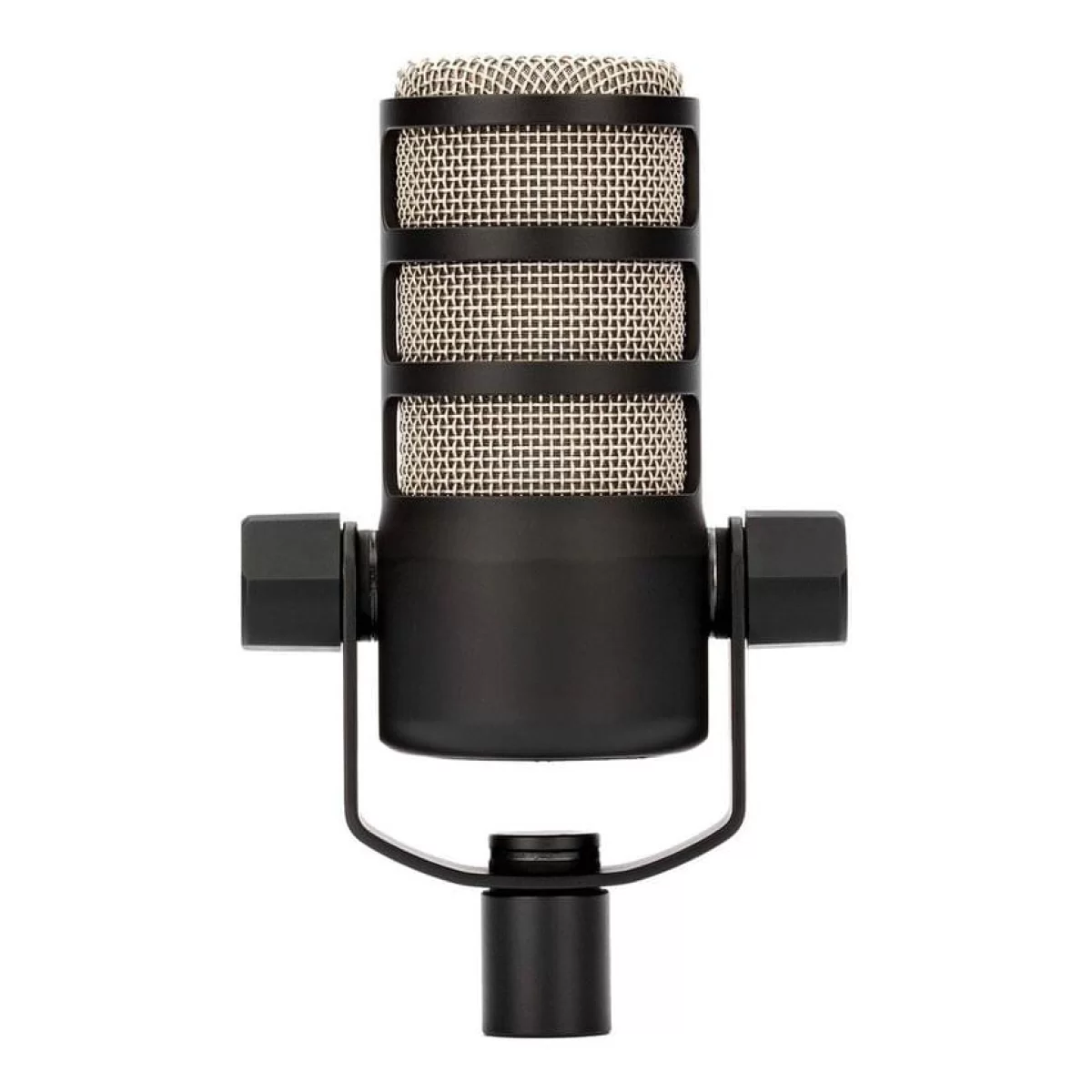 RODE PodMic Кардиоидный динамический микрофон купить в Москве и РФ